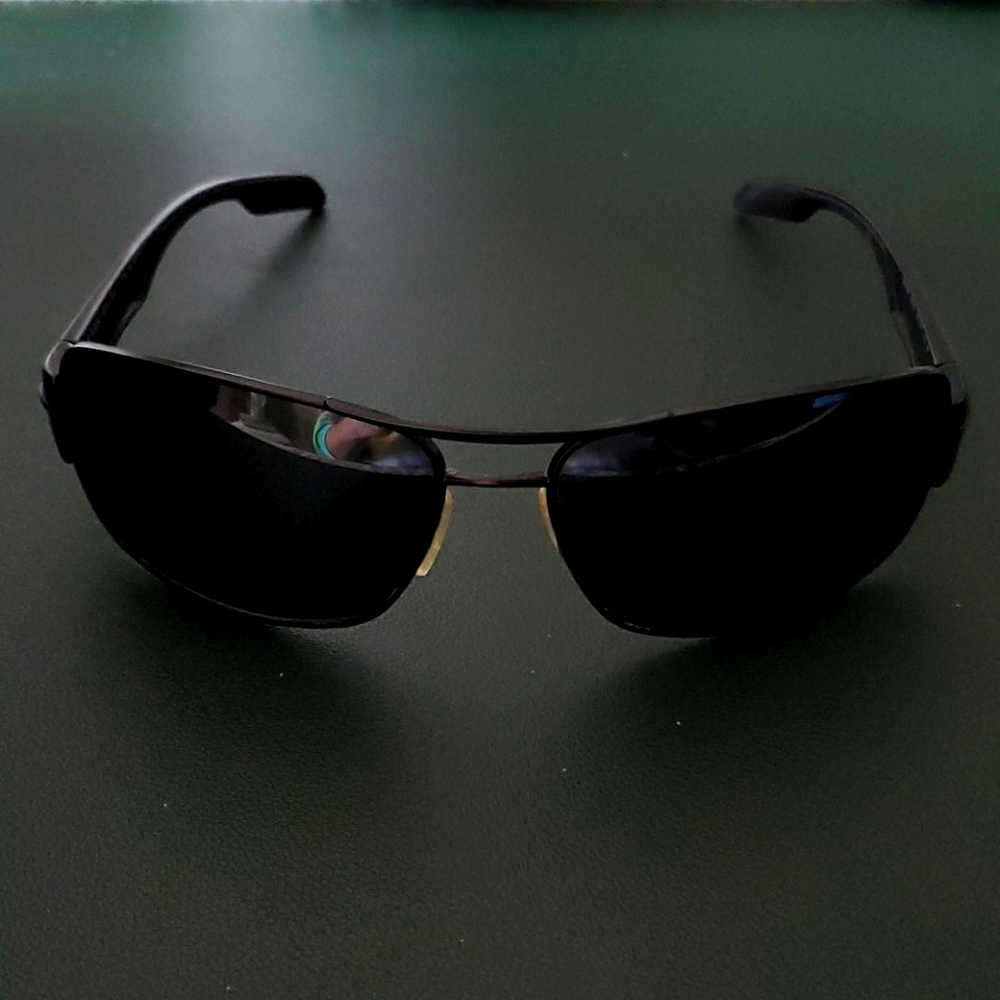 Mens sunglasses
